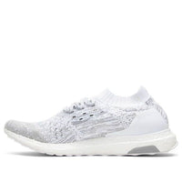 adidas UltraBoost Uncaged 'White Reflective' BB4075