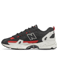 New Balance 827 'Black Red' ML827AAL