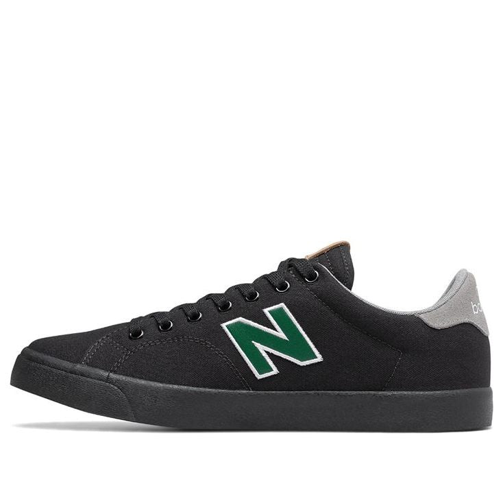 New Balance All Coasts 210 'Black Green' AM210BBO