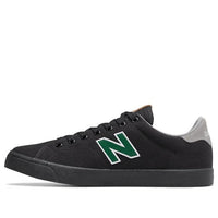 New Balance All Coasts 210 'Black Green' AM210BBO