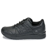 ASICS Gel-Lyte 'Black' 1191A067-001