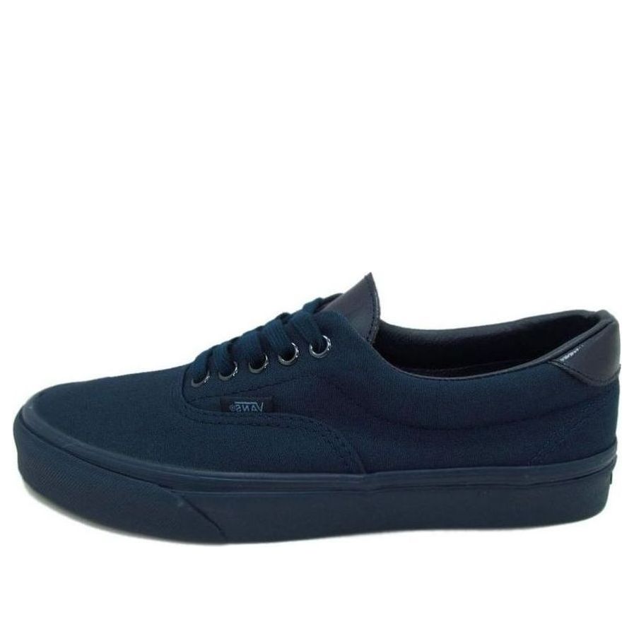 Vans Era 59 'Mono Metallic Reflecting Pond' VN0A38FSQKD
