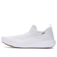 Vans UltraRange Exo Slip White VN0A5HFBXV2