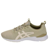 ASICS Gel-Lyte Runner 'Brown' 1191A113-305