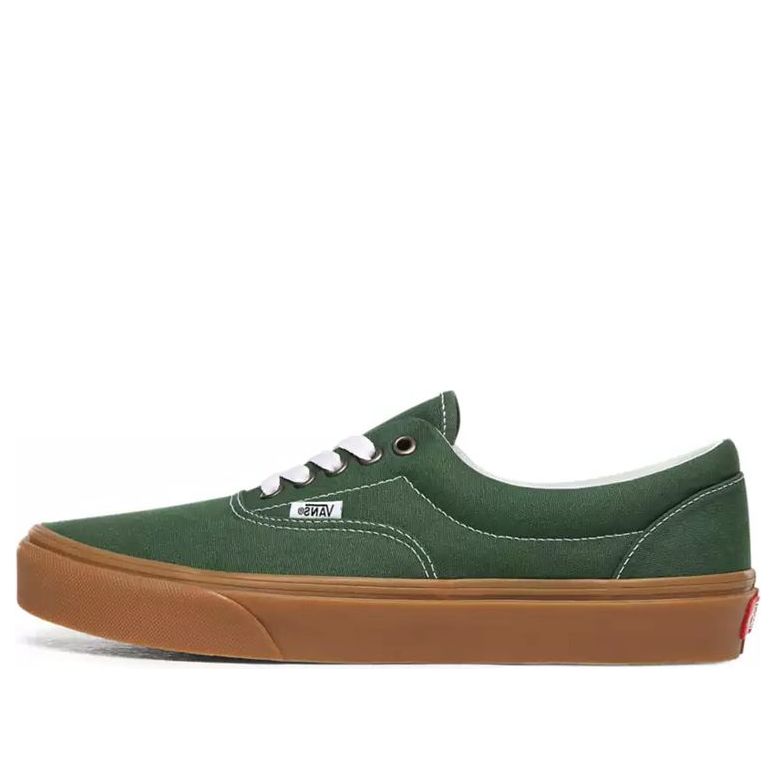 Vans Era 'Greener Pastures Gum' VN0A4U39WYY