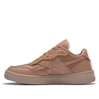 Reebok Vb Dual Court II Vb Beige FX4300