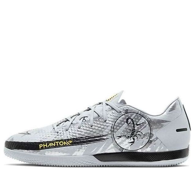 Nike Phantom Academy Scorpion IC 'Secret Tournament Pack' DA2265-001