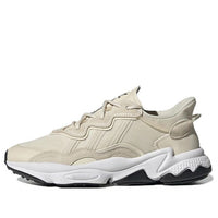 (WMNS) adidas Ozweego 'Wonder White' GW5620
