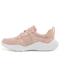 (WMNS) Timberland Truecloud 'Light Pink' A255QW