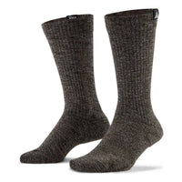 Nike ACG Kelley Ridge Crew Socks 'Grey' CV8989-904