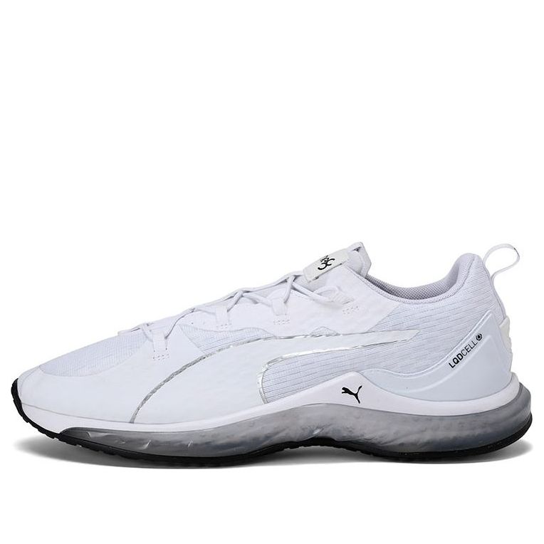 PUMA x one8 Virat Kohli Lqdcell Hydra 193996-01