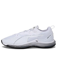 PUMA x one8 Virat Kohli Lqdcell Hydra 193996-01