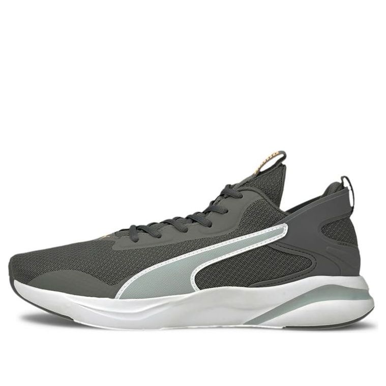 PUMA Sodtride Rift Green/White 193733-08