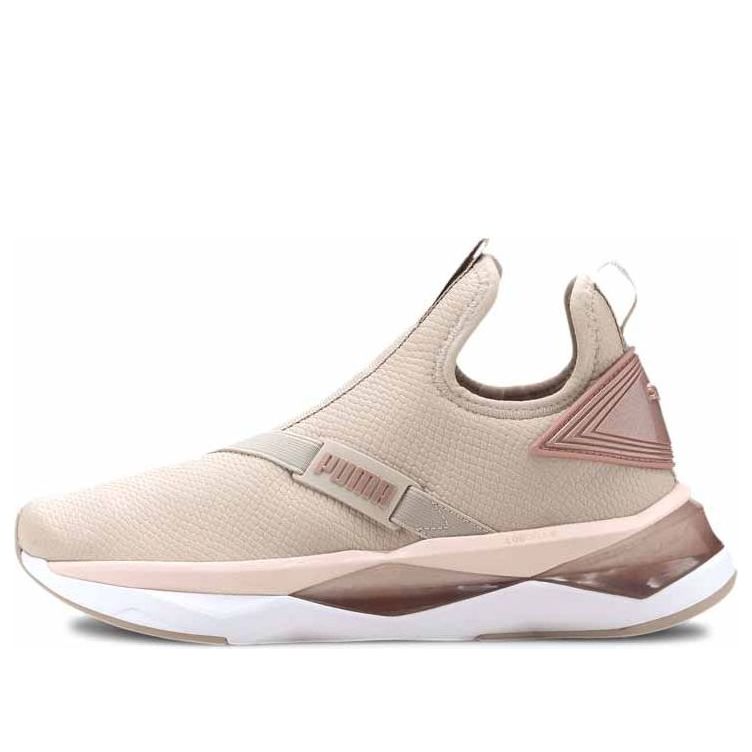 (WMNS) PUMA Lqdcell Shatter Mid 193278-04