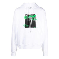 Off-White Fw22 OMBB085F22FLE0080170