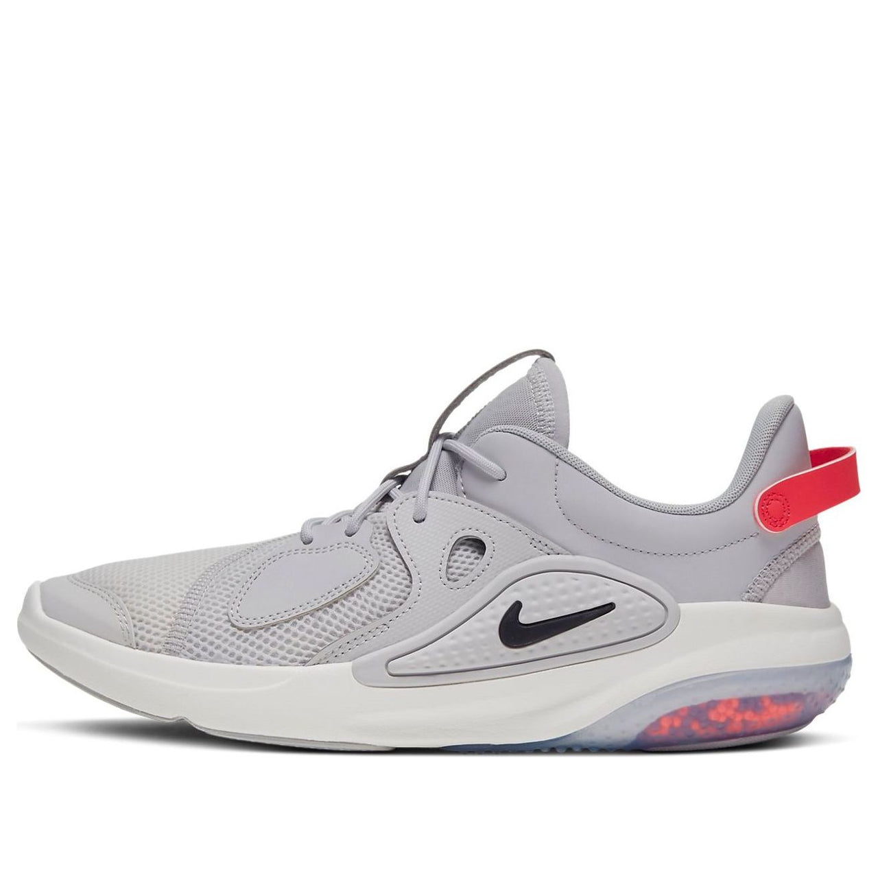 Nike Joyride CC 'Platinum Tint' AO1742-005