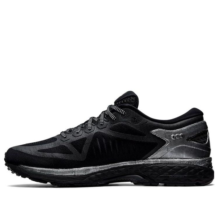 ASICS Metarun 'Black Silver' 1011A603-001
