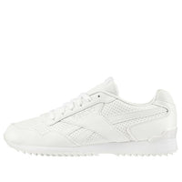 Reebok Royal Glide 'Triple White' CN4041