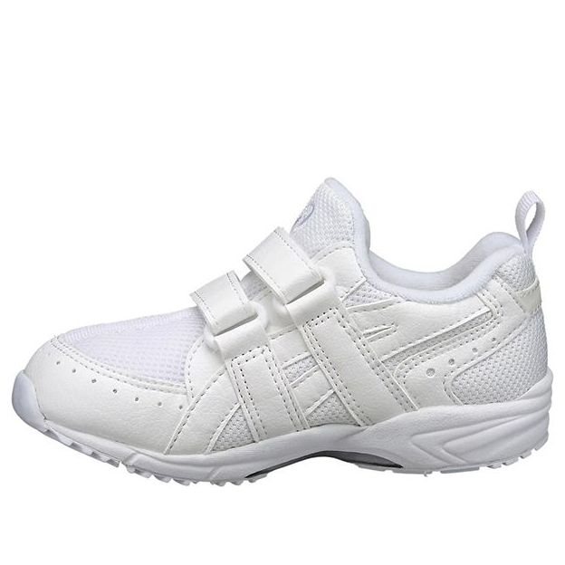 (PS) ASICS GD. Runner Mini MG 2 TUM127-0101