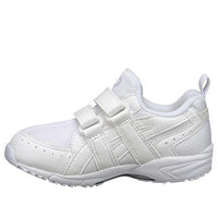 (PS) ASICS GD. Runner Mini MG 2 TUM127-0101