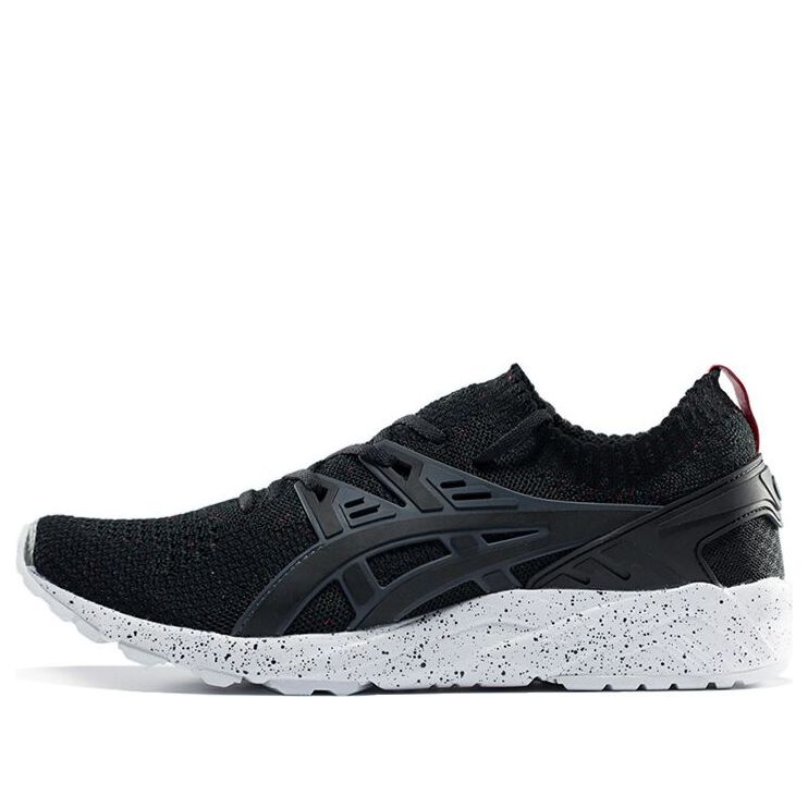 ASICS Gel-Kayano Trainer Knit '4th of July' HN705-9090