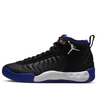 Air Jordan Jumpman Pro 'Black Concord' DN3686-004