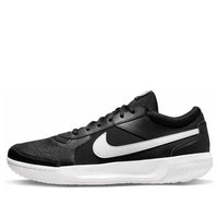 Nike Court Zoom Lite 3 'Black White' DH0626-010