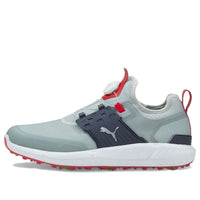 PUMA Ignite Articulate Disc 'High Rise Silver' 376079-04