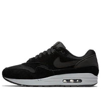 Nike Air Max 1 'Reflective Heel' AH8145-006