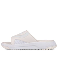 (PS) New Balance 200v3 Sandal 'Pink Salt White' Y2005VA