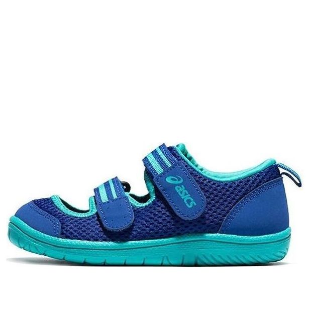 ASICS Amphibian 8 K Blue 1144A036-401