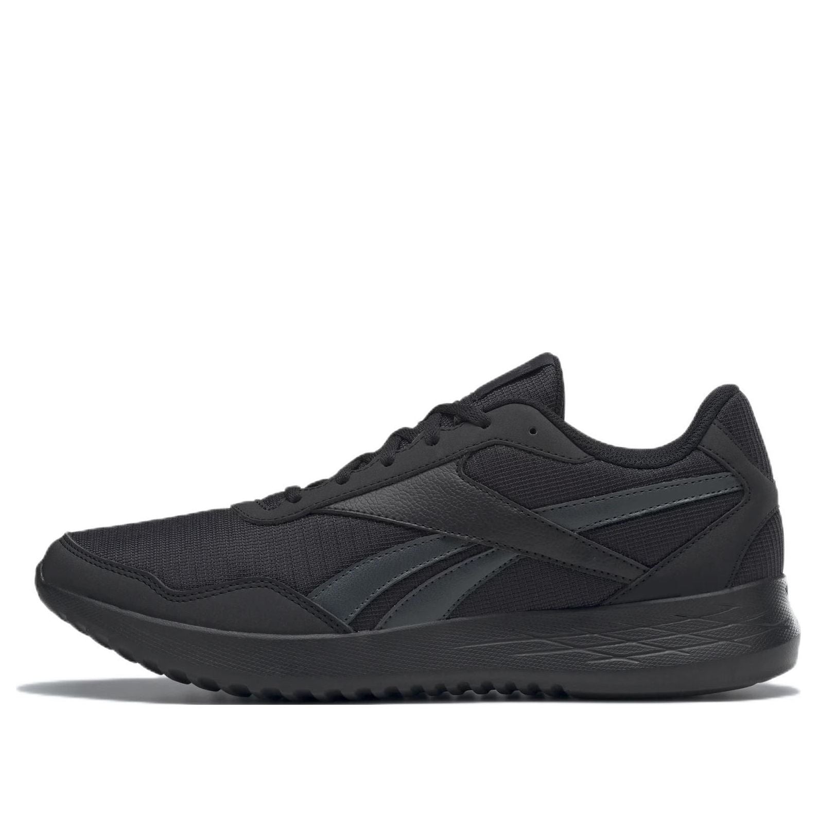 Reebok Energen Lite 'Black Grey' GY1438