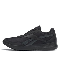 Reebok Energen Lite 'Black Grey' GY1438