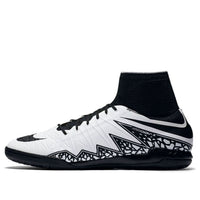 Nike HyperVenomX Proximo IC 'White Black' 747486-100