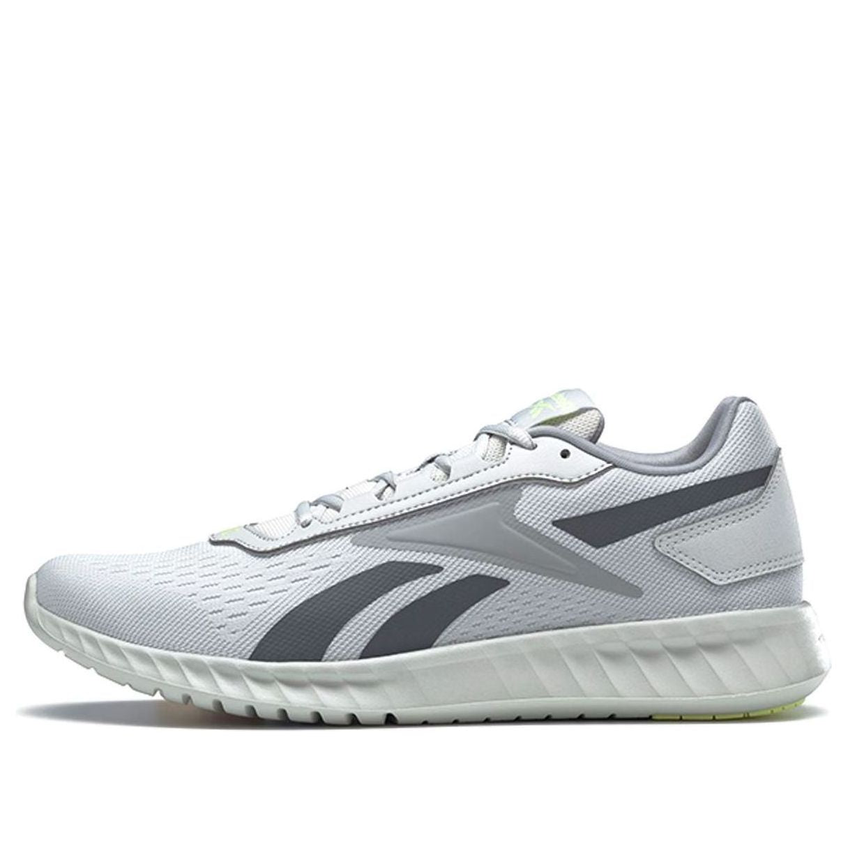 Reebok Sublite Legend 2.0 Shoes Grey FX8564