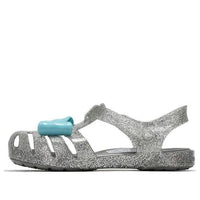 Kids Crocs Sports sandals 206956-040
