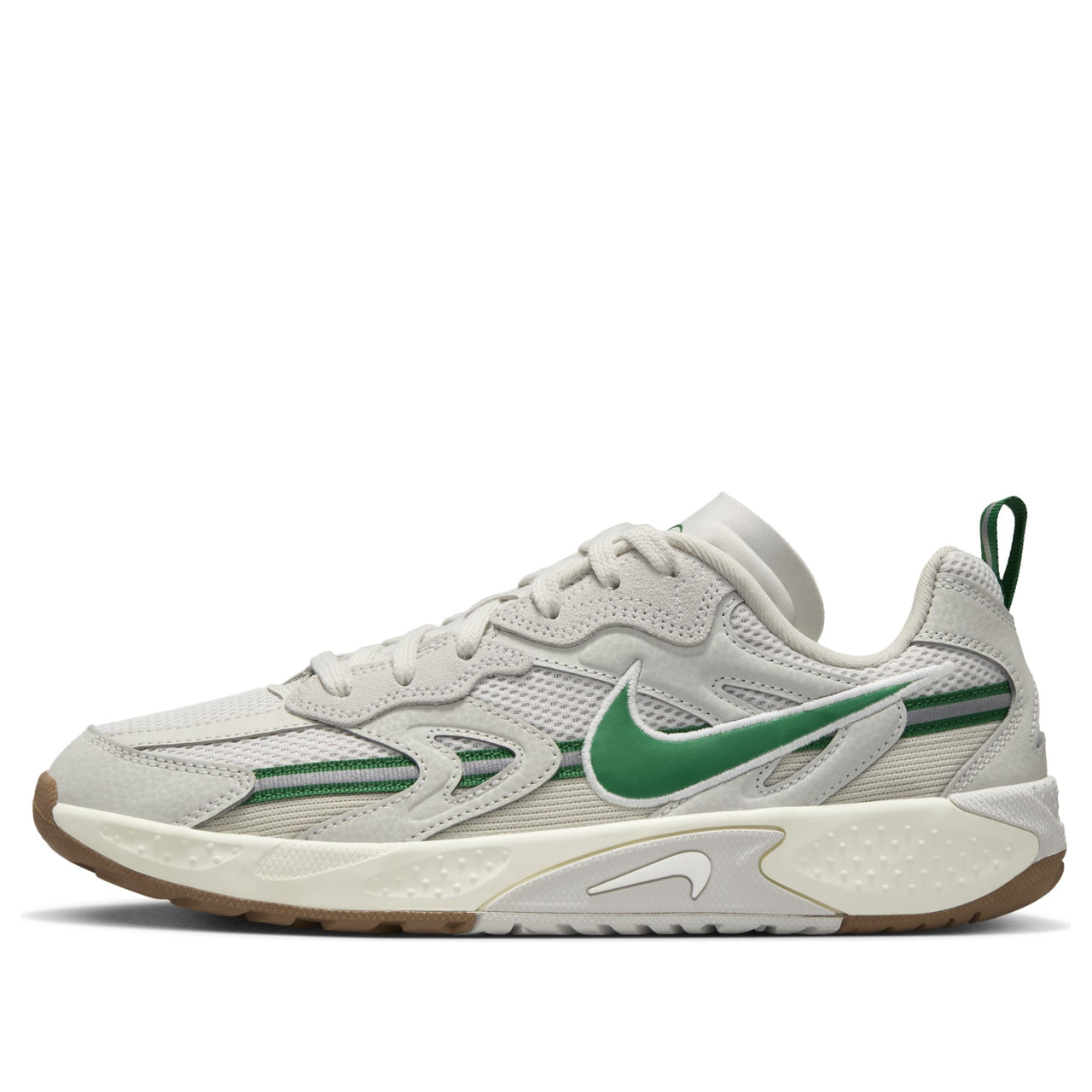 (WMNS) Nike Jam 'Phantom Pine Green' FN0314-001