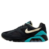 Nike Air Max 180 'Full 180' FJ9259-001