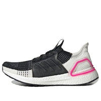 (WMNS) adidas Ultraboost 19 'Pink' EF1625