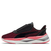 (WMNS) PUMA Lqdcell Shatter XT Shift Q4 'Red Black' 192631-01