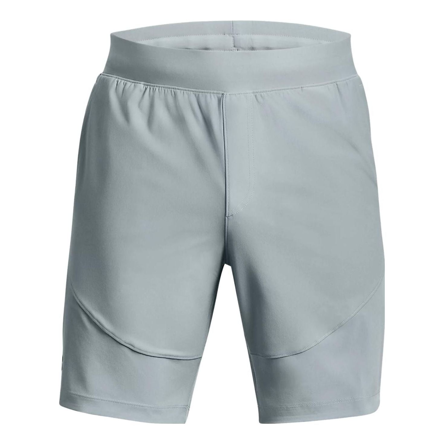 Under Armour Unstoppable Hybrid Shorts 'Blue' 1373780-465