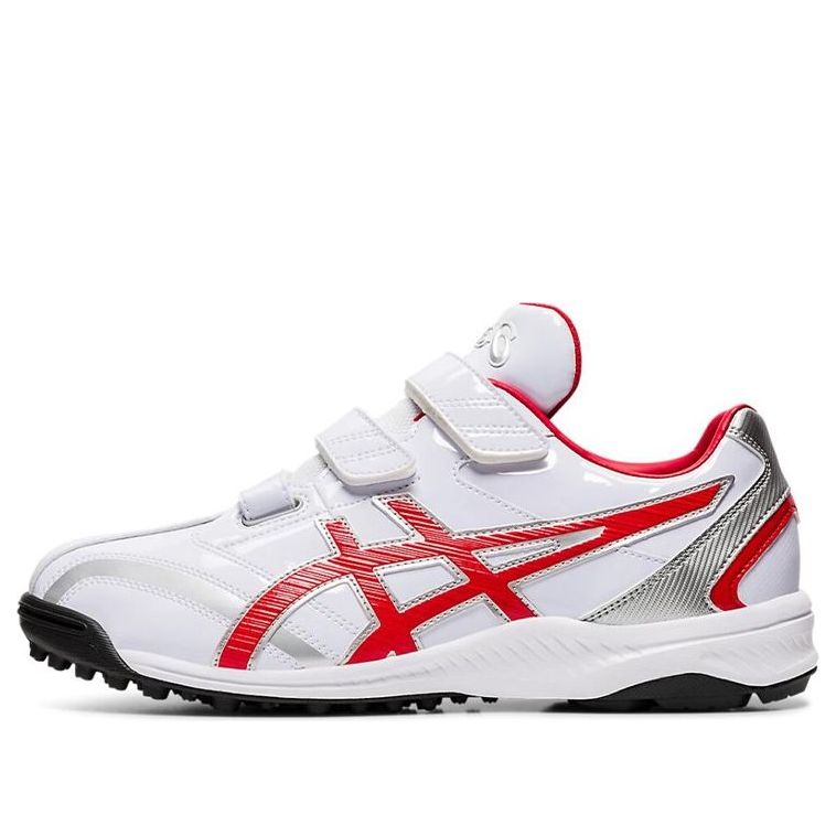 ASICS Neorevive TR 2 White/Red 1123A015-102