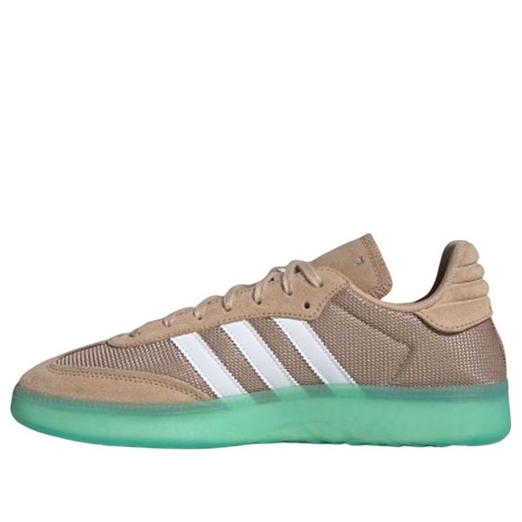adidas Samba RM 'Miami' EE5505