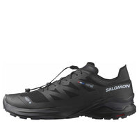 Salomon XA Meta GORE-TEX 'Black' 478287