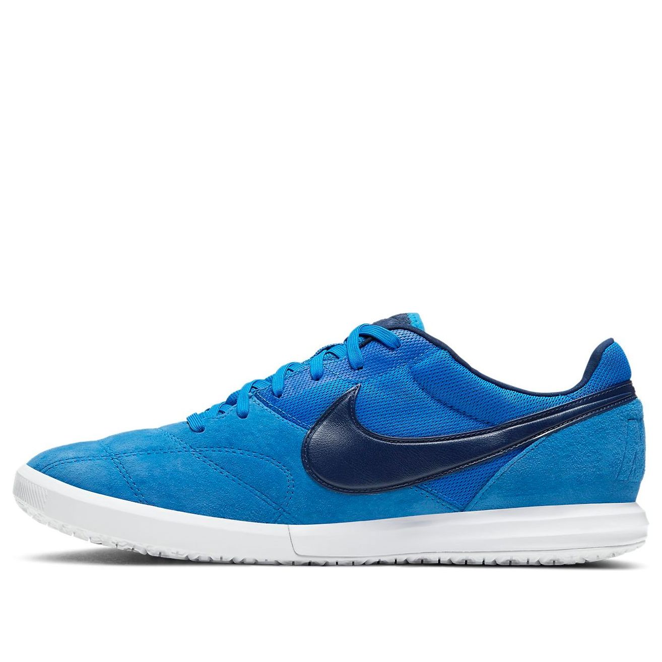 Nike Premier 2 Sala 'Soar' AV3153-440