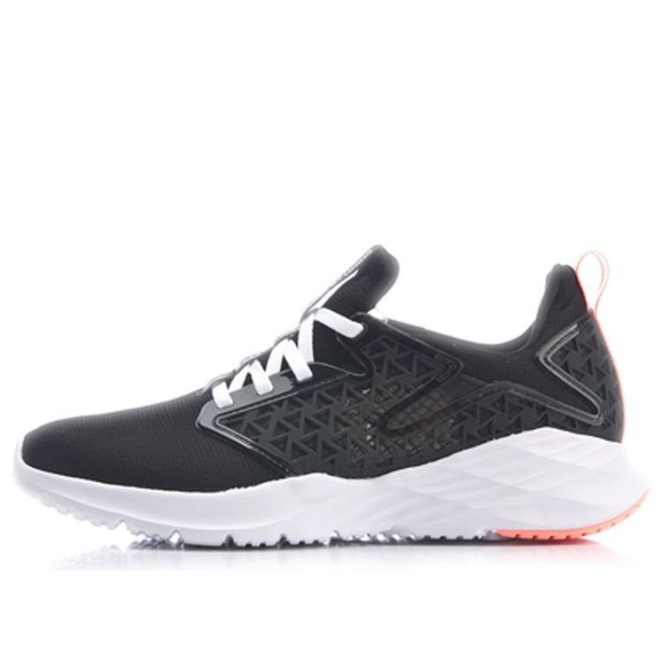 (WMNS) Li-Ning Crazy Run ARHP056-2