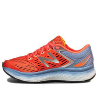 (WMNS) New Balance 1080 Series Low-Top Orange W1080PS6
