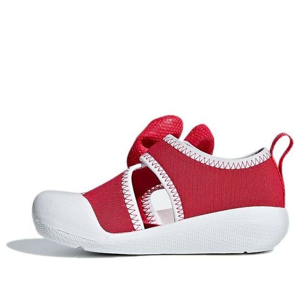 adidas AltaVenture I 'Minnie' D96910