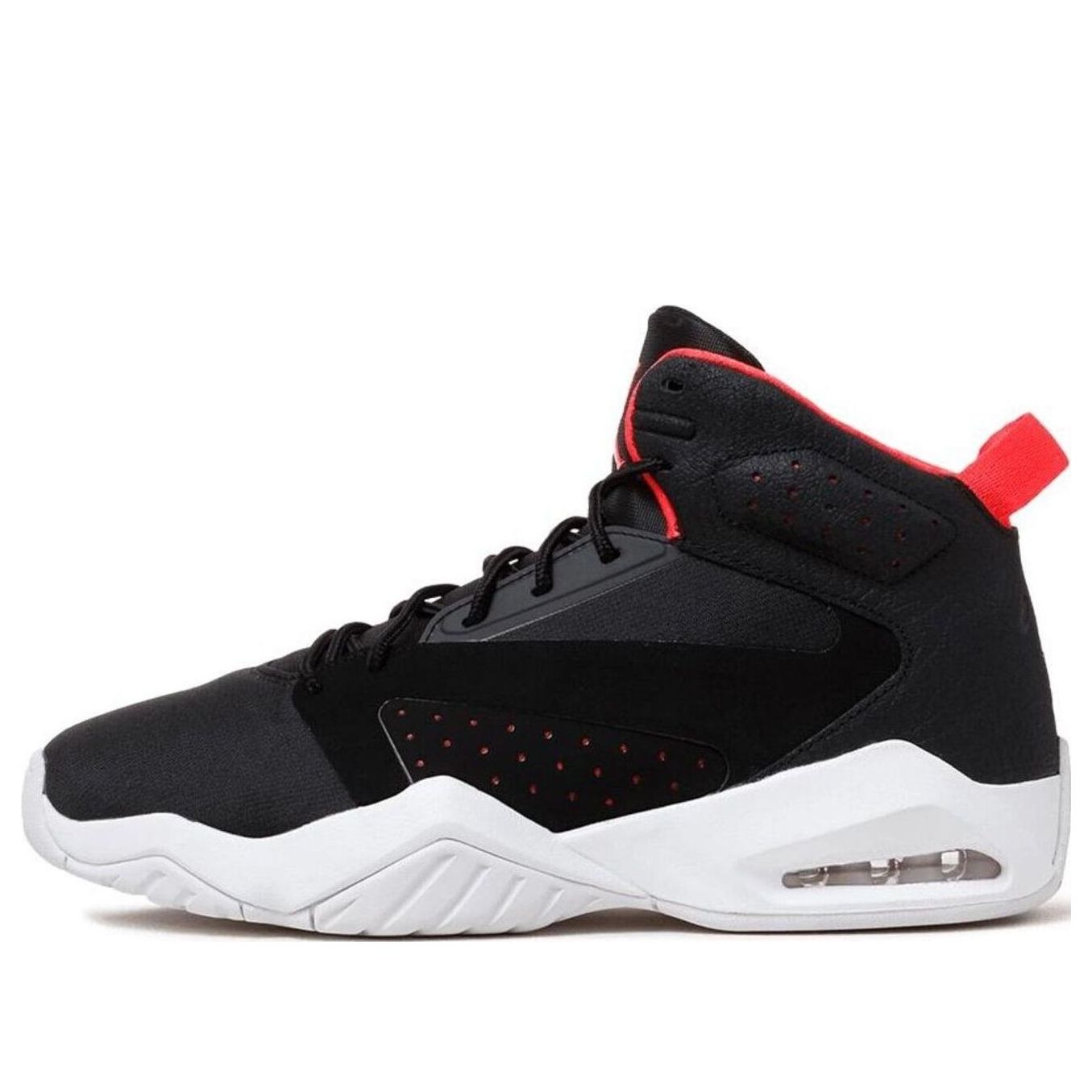 Air Jordan Lift Off 'Black Infrared 23' AR4430-061