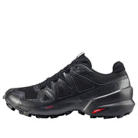 Salomon Speedcross 5 GTX Trail 407953